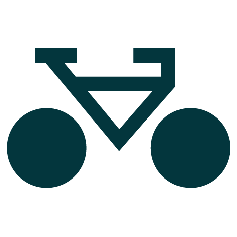 Z3n Tests (zendesk/1685718795) Help Center home page